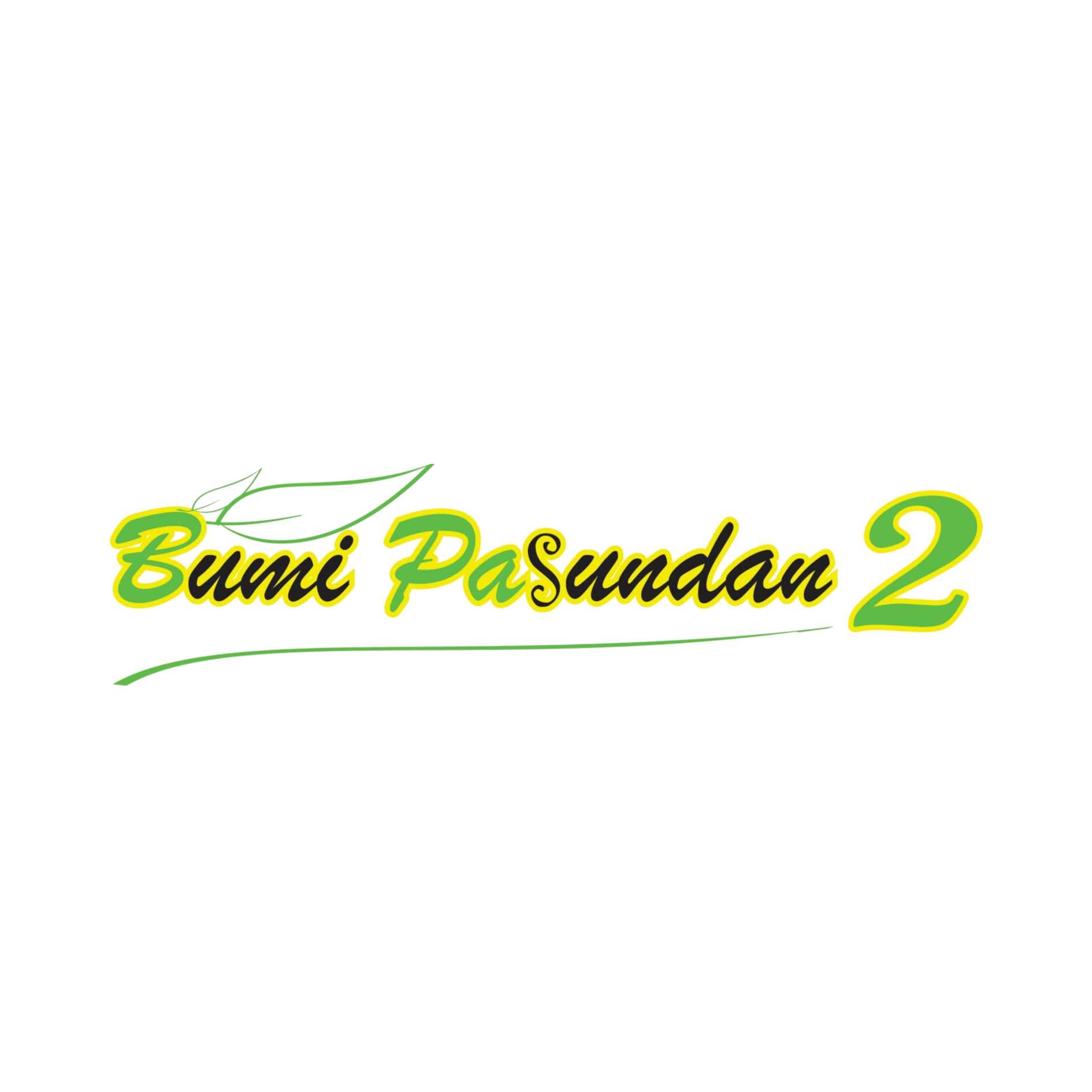 Bumi Pasundan 2