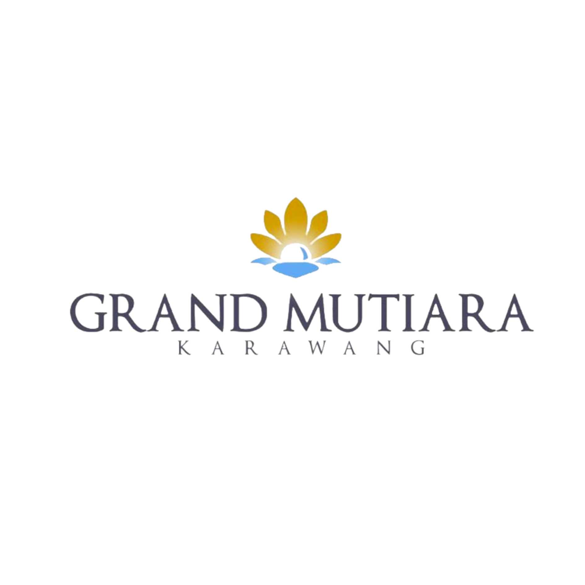Grand Mutiara Karawang