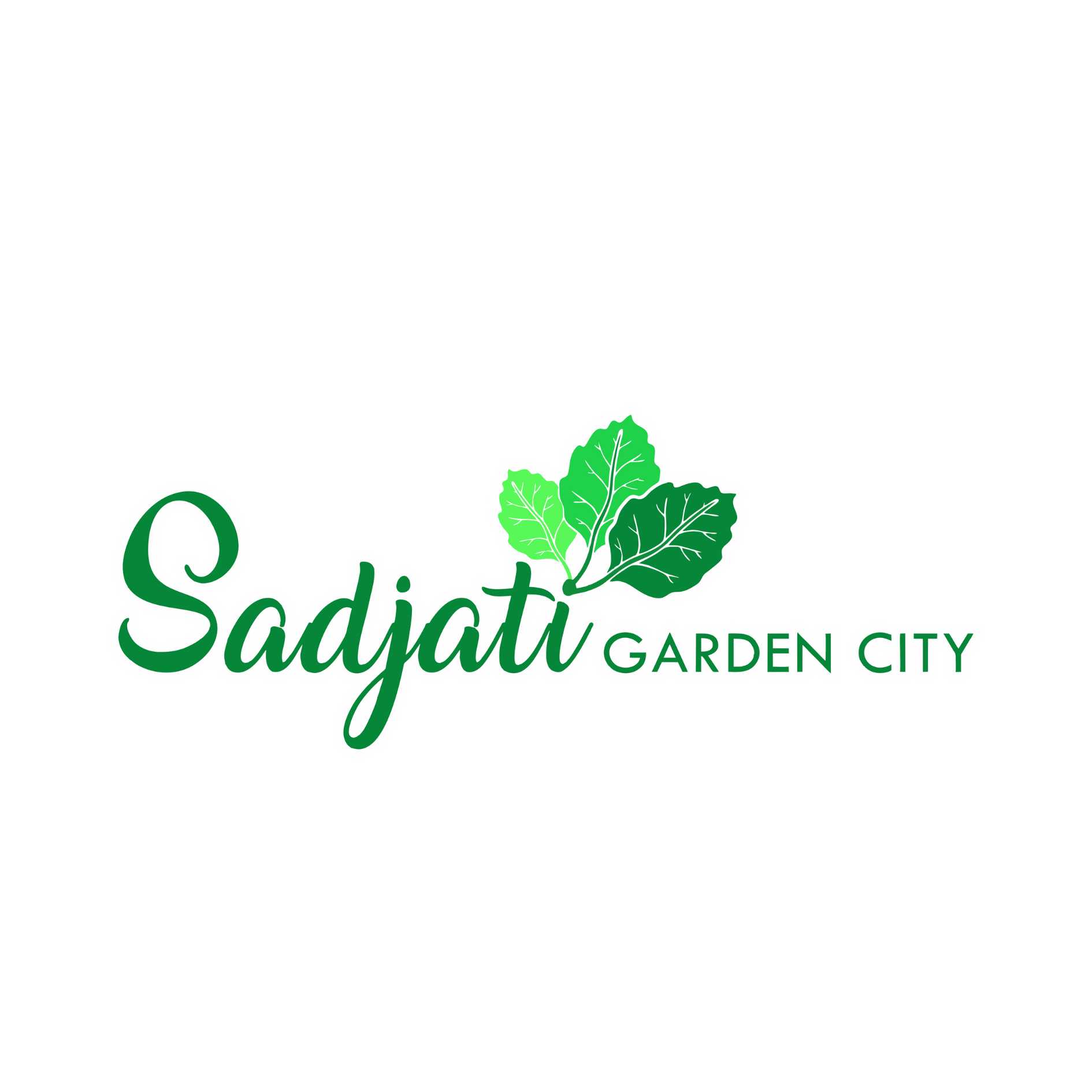 Sadjati Garden City