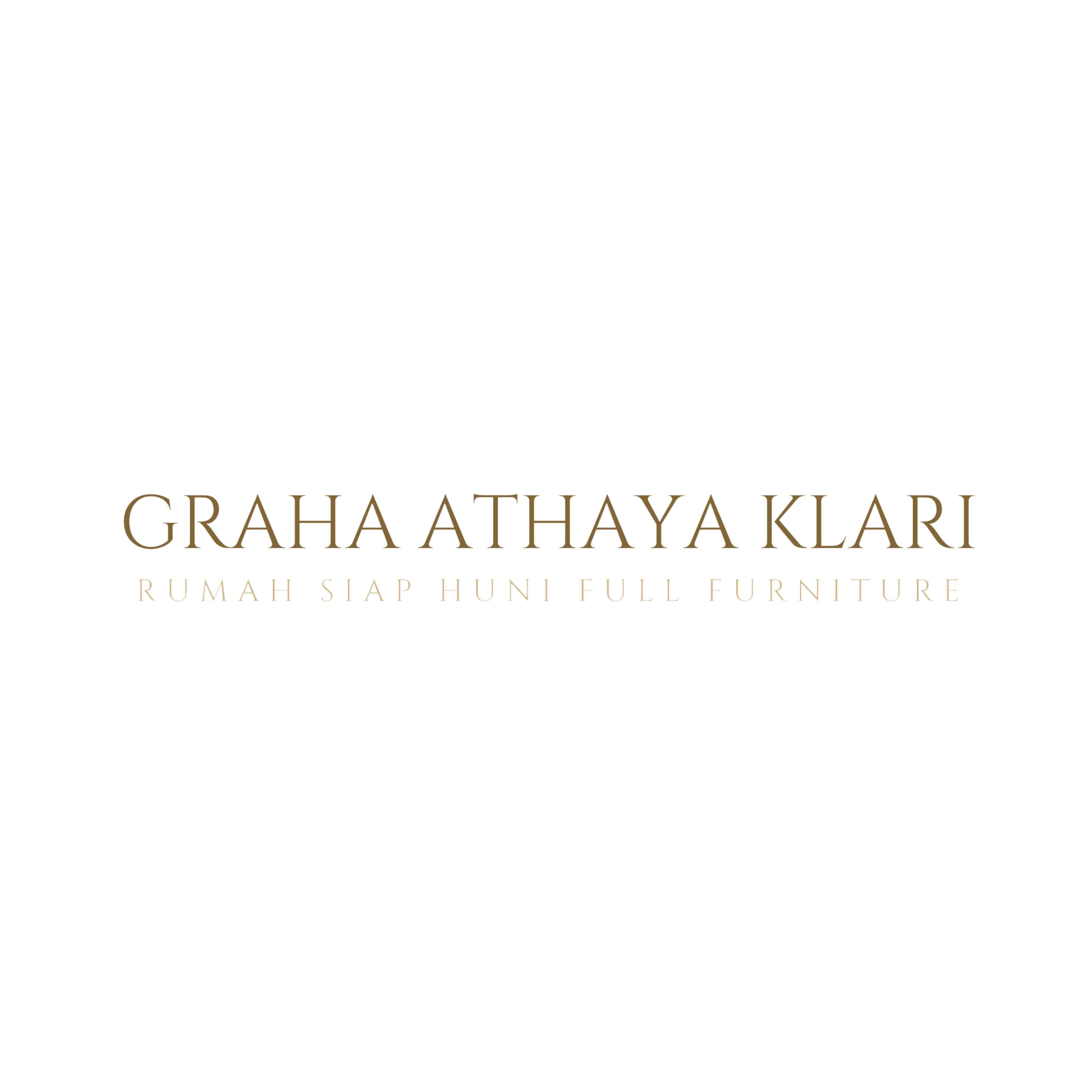 Graha Athaya Klari