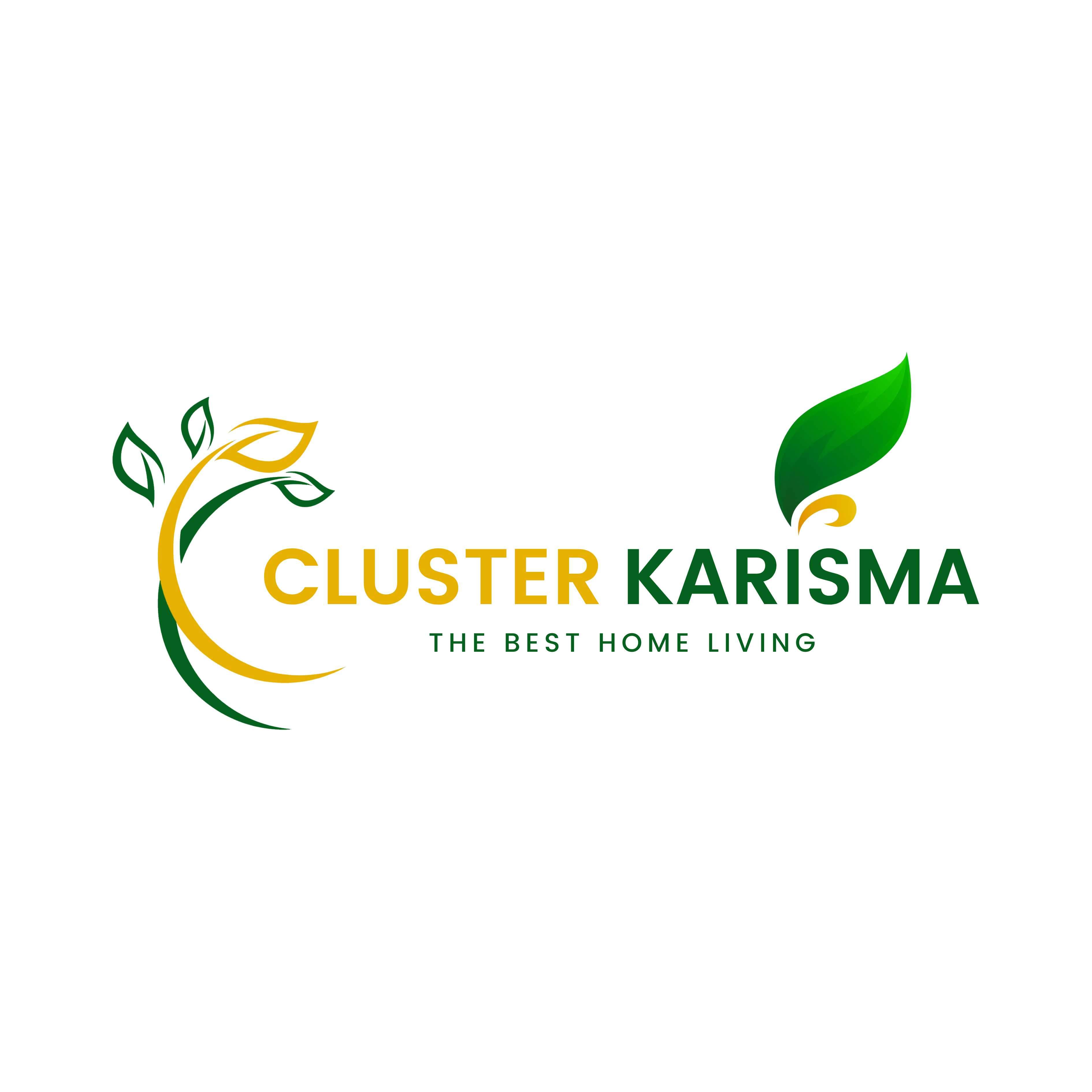 Cluster Karisma